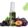 Dip spray Delphin AromaX/30ml Plum - Mulberry