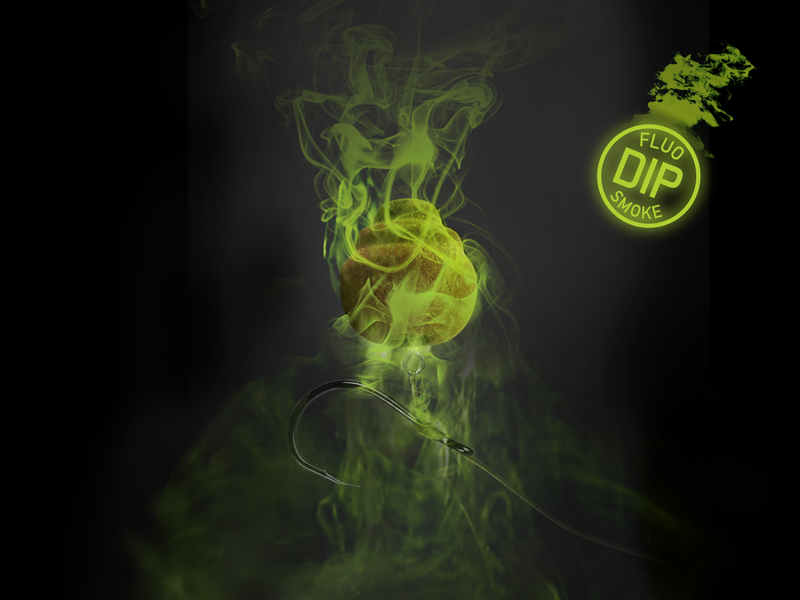 Dip spray Delphin AromaX/30ml Plum - Mulberry, SKU 101006474