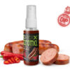 Dip spray Delphin AromaX/30ml Frankfurter – chilli