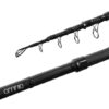 Delphin OMNIA 360cm/3.00lbs