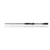 Spinning FAVORITE X1 X1.1-902M 2.74m 7-26g Ex.Fast