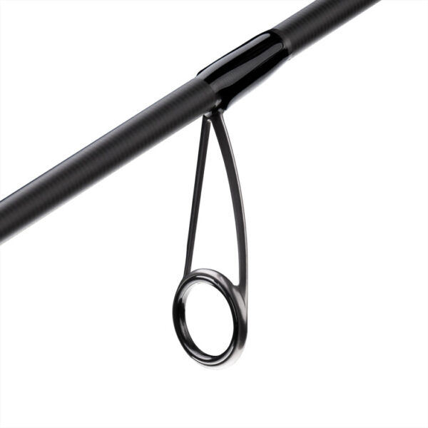 Spinning FAVORITE X1 X1.1-902M 2.74m 7-26g Ex.Fast, SKU 16930687