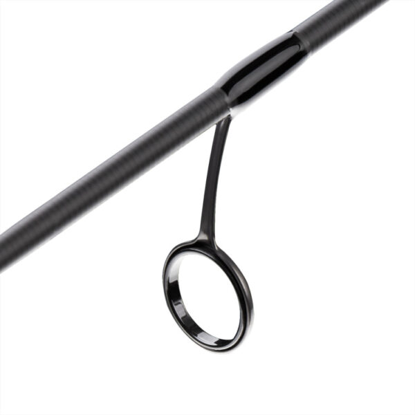 Spinning FAVORITE X1 X1.1-902M 2.74m 7-26g Ex.Fast, SKU 16930687