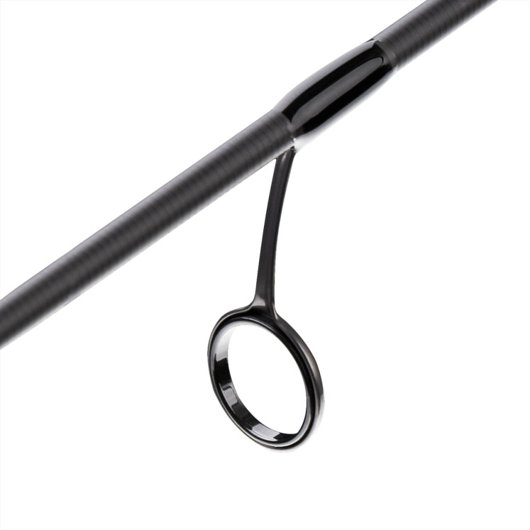 Spinning FAVORITE X1 X1.1-902M 2.74m 7-26g Ex.Fast, SKU 16930687