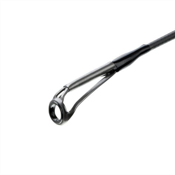 Spinning FAVORITE X1 X1.1-902M 2.74m 7-26g Ex.Fast, SKU 16930687