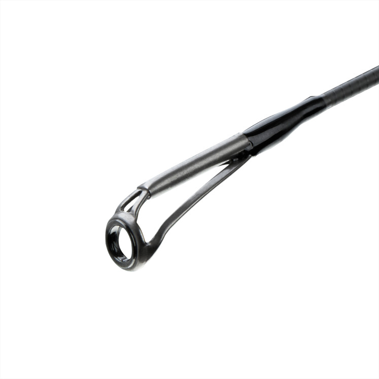 Spinning FAVORITE X1 X1.1-902M 2.74m 7-26g Ex.Fast, SKU 16930687