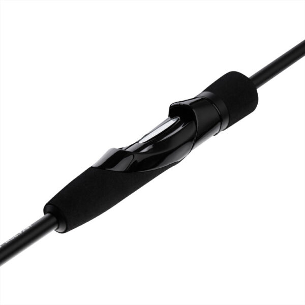 Spinning FAVORITE X1 X1.1-902M 2.74m 7-26g Ex.Fast, SKU 16930687