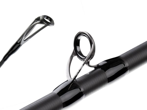 Spinning FAVORITE X1C X1.1C-772H 2.32m 16-54g Ex.Fast, SKU 16930695