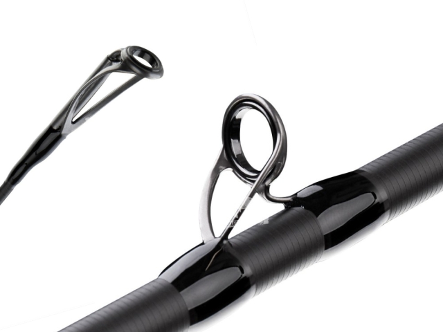 Spinning FAVORITE X1C X1.1C-772H 2.32m 16-54g Ex.Fast, SKU 16930695