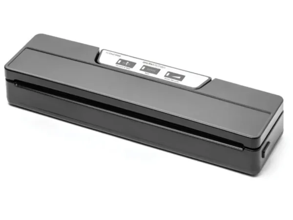 Vaakumpakendaja Arctix 1000 ArctixKitchen, SKU 511-20100
