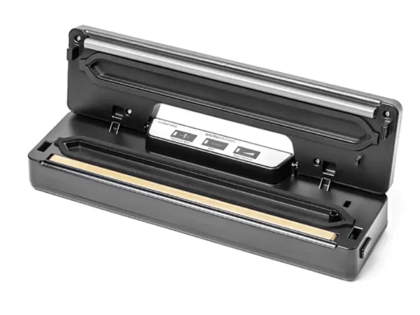 Vaakumpakendaja Arctix 1000 ArctixKitchen, SKU 511-20100