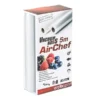 Vaakumkott Rullis Arctix 22cm X 5m 2tk