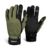 Gloves Delphin RWR Free XXL