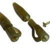 Extra Carp Lead clip with Tail Rubber
