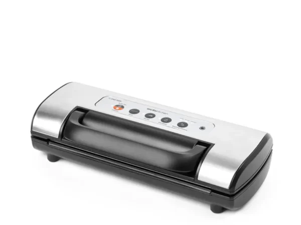 Vaakumpakendaja Arctix 3000 ArctixKitchen, SKU 511-20300