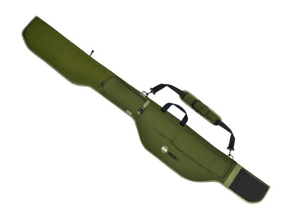 Ridvakott Delphin PORTA +Plus 215cm, SKU 101005932