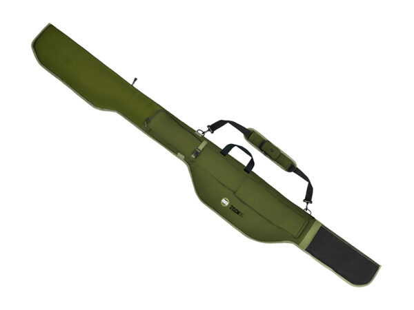 Ridvakott Delphin PORTA +Plus 215cm, SKU 101005932