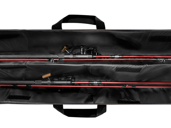 Ridvakott Delphin PORTA +Plus 215cm, SKU 101005932