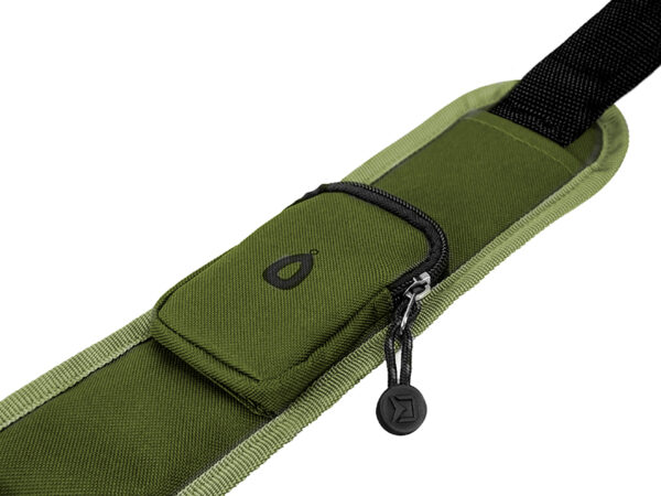 Ridvakott Delphin PORTA +Plus 215cm, SKU 101005932