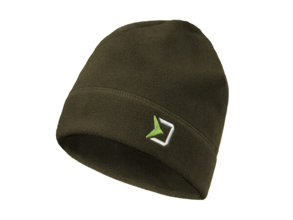 Talvemüts fliisist Delphin FLIX UNI, SKU 101002917