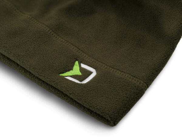 Talvemüts fliisist Delphin FLIX UNI, SKU 101002917