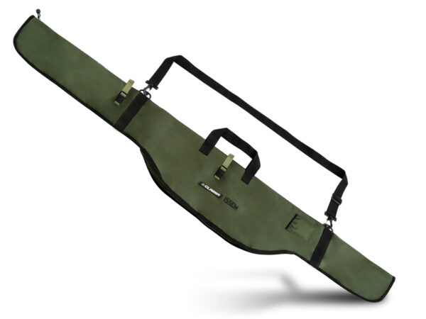 Ridvakott Delphin CLASSA PortaCASE 215cm, SKU 101005931