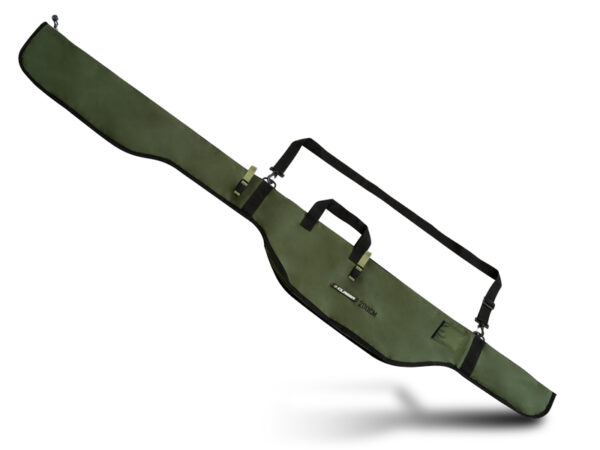 Ridvakott Delphin CLASSA PortaCASE 215cm, SKU 101005931