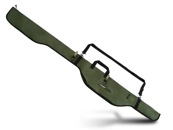 Ridvakott Delphin CLASSA PortaCASE 215cm, SKU 101005931