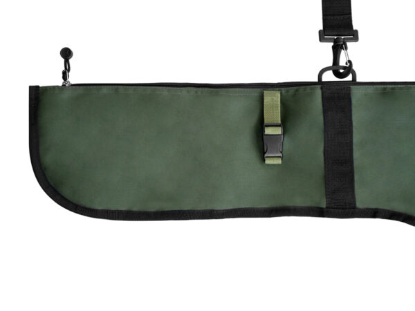Ridvakott Delphin CLASSA PortaCASE 215cm, SKU 101005931