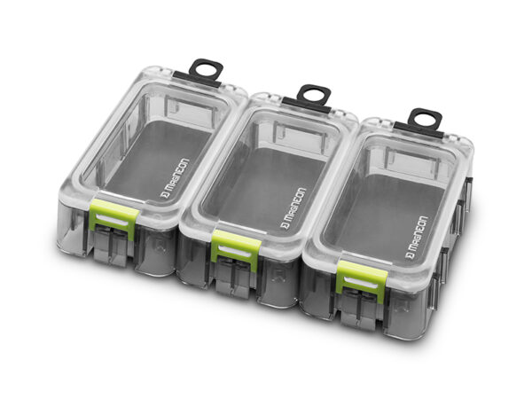 Karbid Delphin MagNEON / 3pcs, SKU 101005949