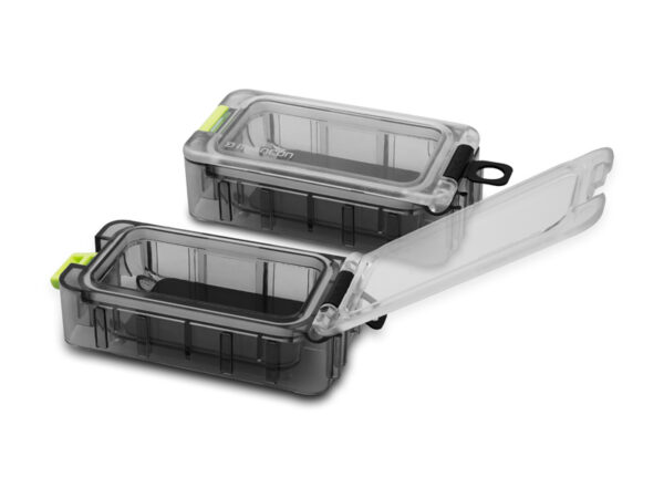 Karbid Delphin MagNEON / 3pcs, SKU 101005949