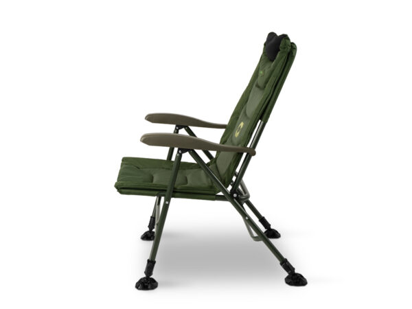 Tool Delphin ErgoCARP, SKU 101005993