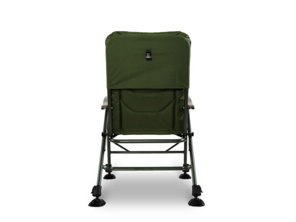 Tool Delphin ErgoCARP, SKU 101005993