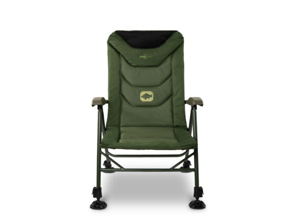 Tool Delphin ErgoCARP, SKU 101005993