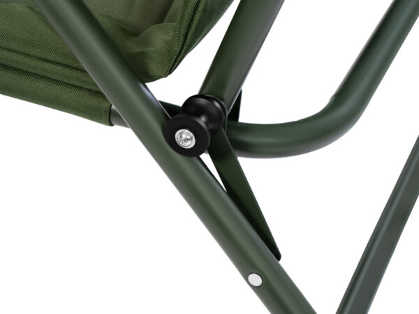 Tool Delphin ErgoCARP, SKU 101005993