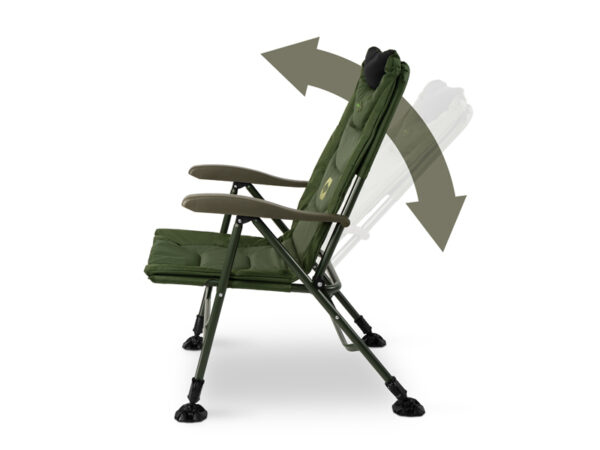 Tool Delphin ErgoCARP, SKU 101005993