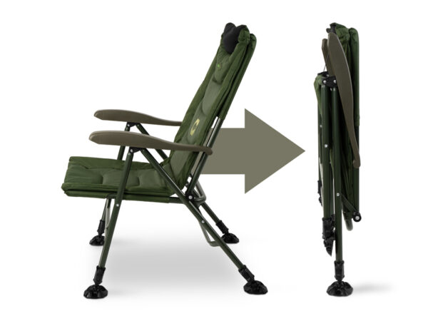 Tool Delphin ErgoCARP, SKU 101005993