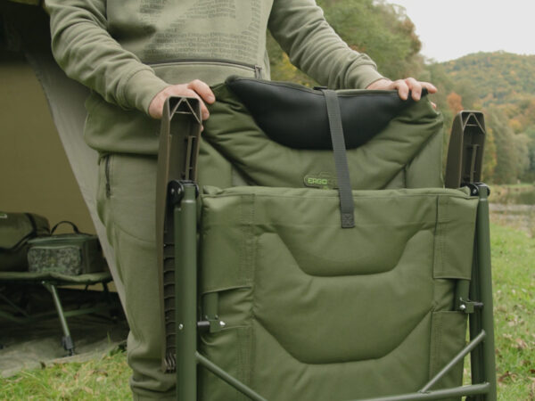 Tool Delphin ErgoCARP, SKU 101005993