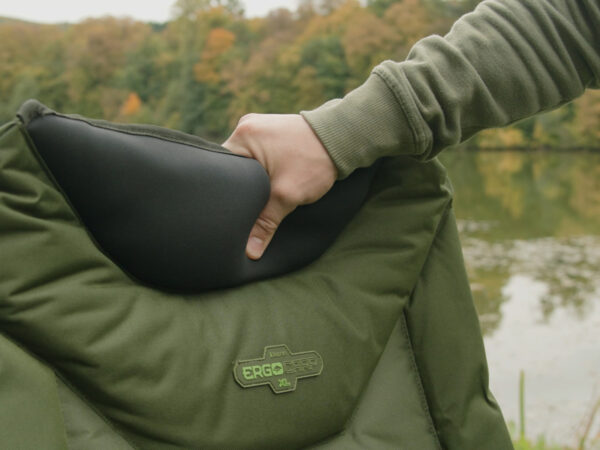 Tool Delphin ErgoCARP, SKU 101005993