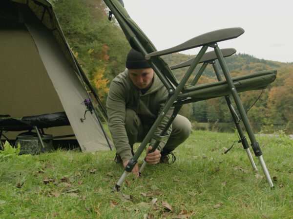 Tool Delphin ErgoCARP, SKU 101005993