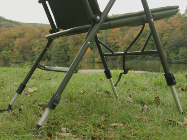 Tool Delphin ErgoCARP, SKU 101005993