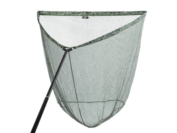 Kahv Delphin TELEFIX C2G 100x100/1.8m/2parts/Tele, SKU 101006040