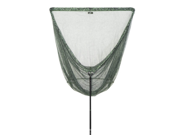 Kahv Delphin TELEFIX C2G 100x100/1.8m/2parts/Tele, SKU 101006040