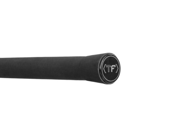 Kahv Delphin TELEFIX C2G 100x100/1.8m/2parts/Tele, SKU 101006040