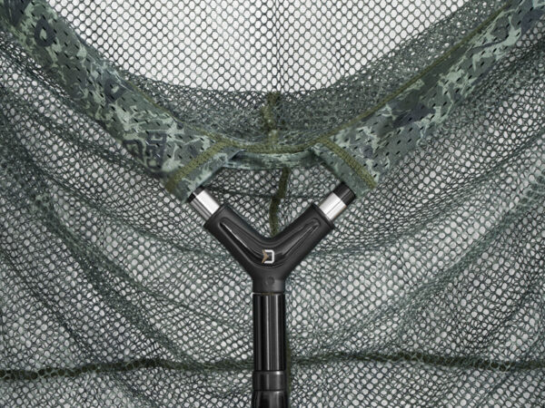 Kahv Delphin TELEFIX C2G 100x100/1.8m/2parts/Tele, SKU 101006040