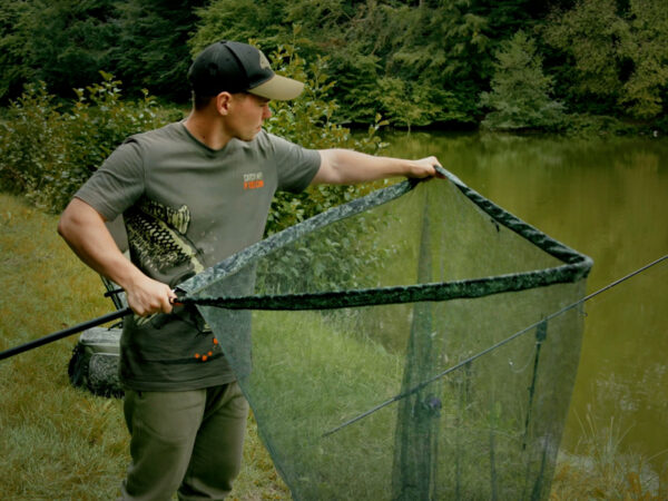 Kahv Delphin TELEFIX C2G 100x100/1.8m/2parts/Tele, SKU 101006040