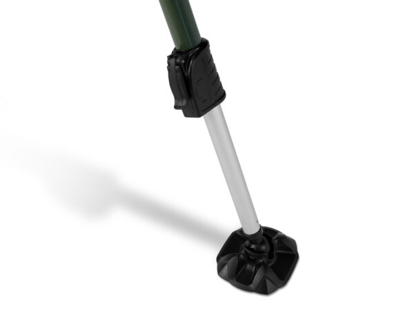 Delphin ErgoCARP Bedchair, SKU 101006080