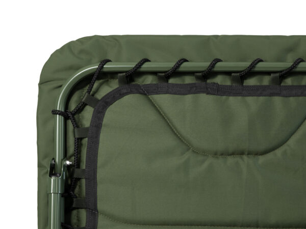 Delphin ErgoCARP Bedchair, SKU 101006080