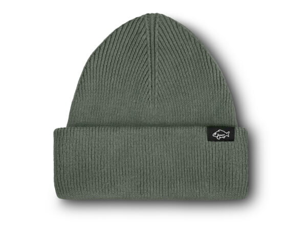 Talvemüts Delphin SOLID Carp UNI, SKU 101006158