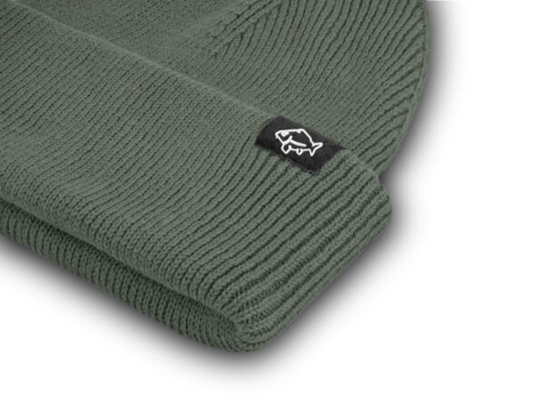 Talvemüts Delphin SOLID Carp UNI, SKU 101006158